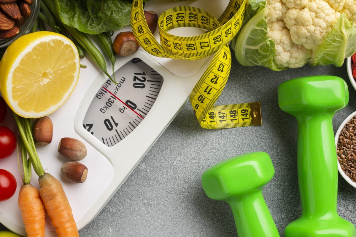 Weight Loss Clinic In Lafayette: Get Body Weight Loss Program