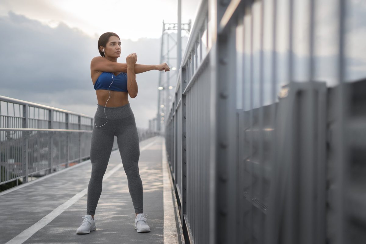 Weight Loss Clinic In Lafayette: Get Body Weight Loss Program