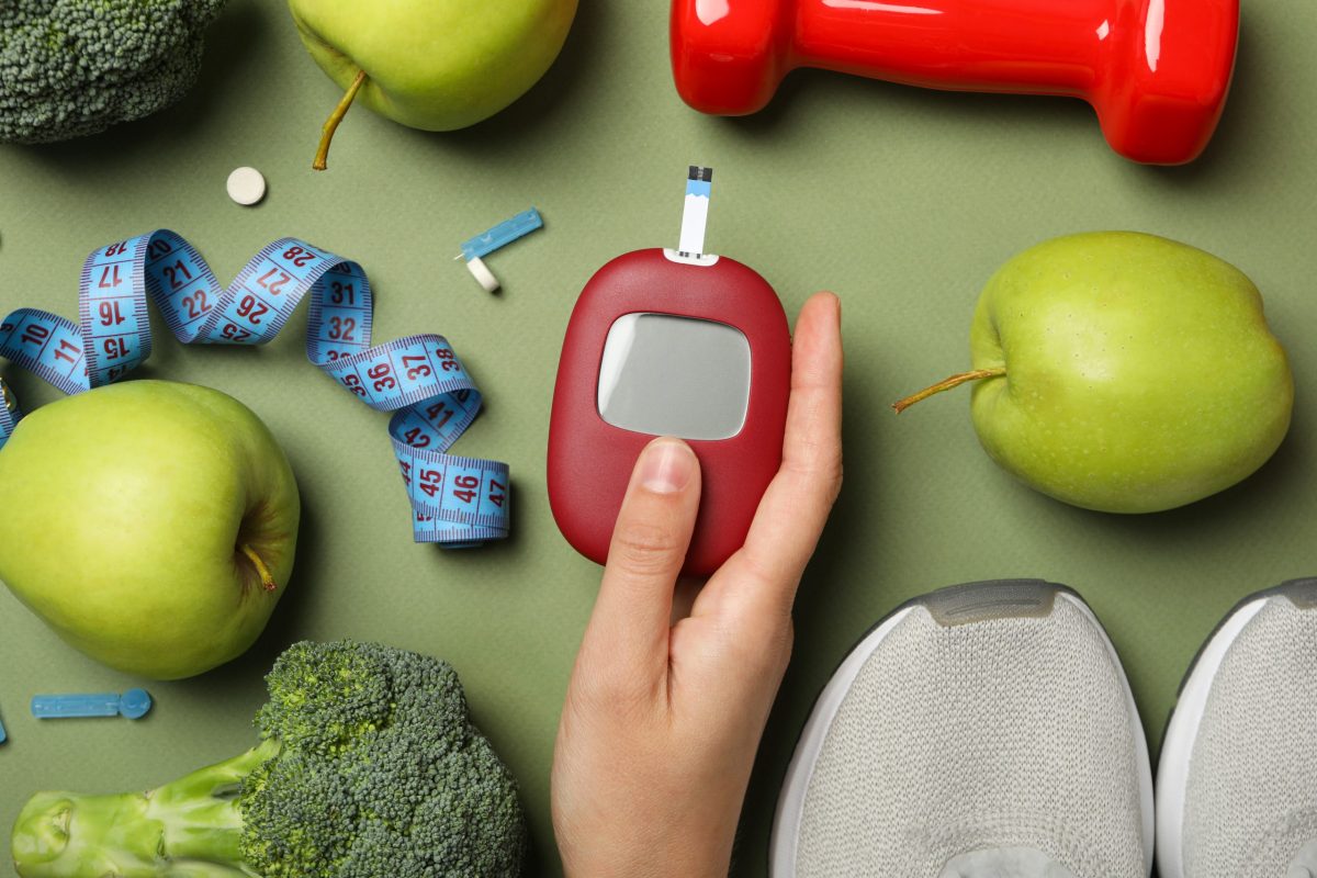 Weight Loss Clinic In Lafayette: Get Body Weight Loss Program