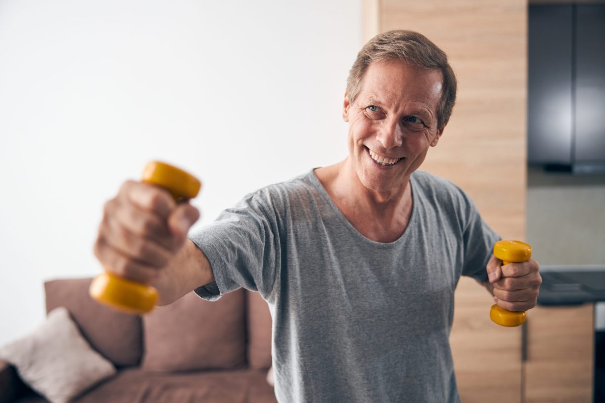 Weight Loss Clinic In Lafayette: Get Body Weight Loss Program