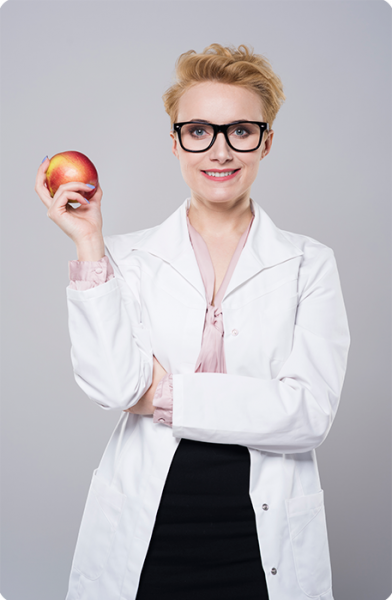 Weight Loss Clinic In Lafayette: Get Body Weight Loss Program